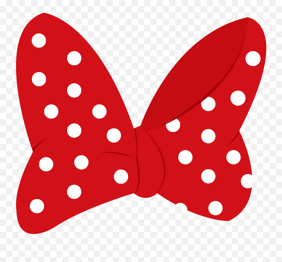 Minnie Mouse Mickey Clip Art - Minnie Png Download Minnie Mouse Ears Png,Minnie Png