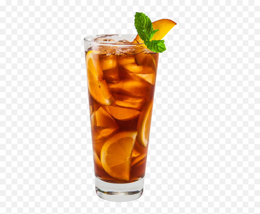 Iced Tea Png Photo - Long Island Iced Tea Cocktail Png,Iced Tea Png