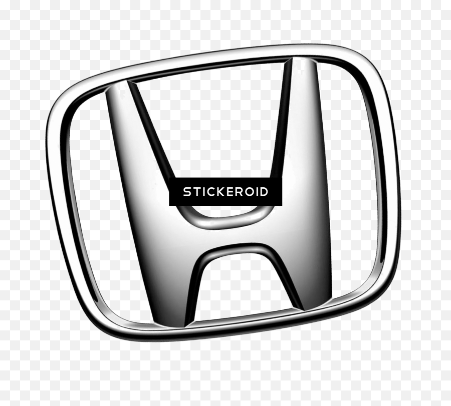 Honda Steering Wheel Vector Clip Art - Honda Logo Png Honda Motor Company Png,Honda Logo Transparent