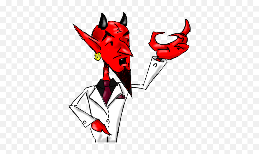 Free Download For Designing Projects - Transparent Satan Png,Satan Transparent