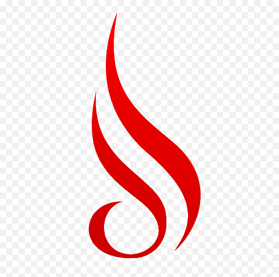 Download God Of Fire Icon Png Image - Clip Art,Fire Icon Png