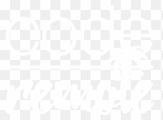 Hacker - Francesco Png,Hacker Png