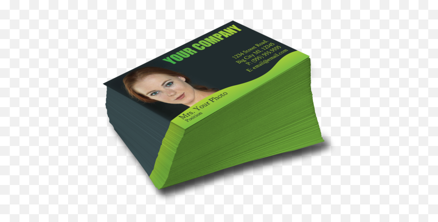 Business Cards - Book Cover Png,Business Cards Png