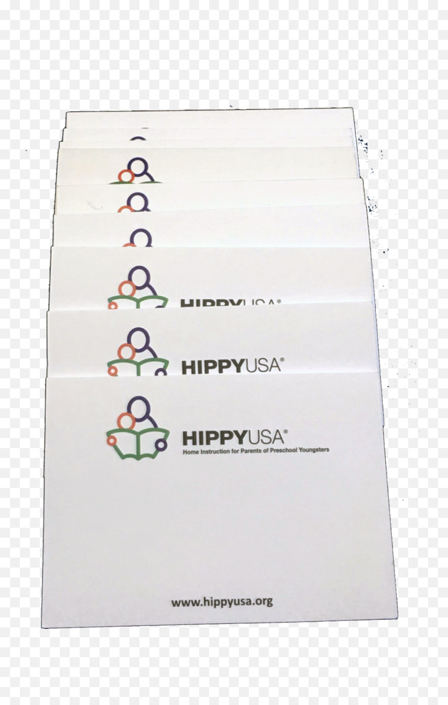 Post It Notes - Hippy Usa Png,Post It Note Png