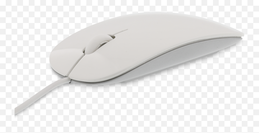 Lmp Easy Mouse Usb U2014 Adapter - Mouse Png,Mice Png