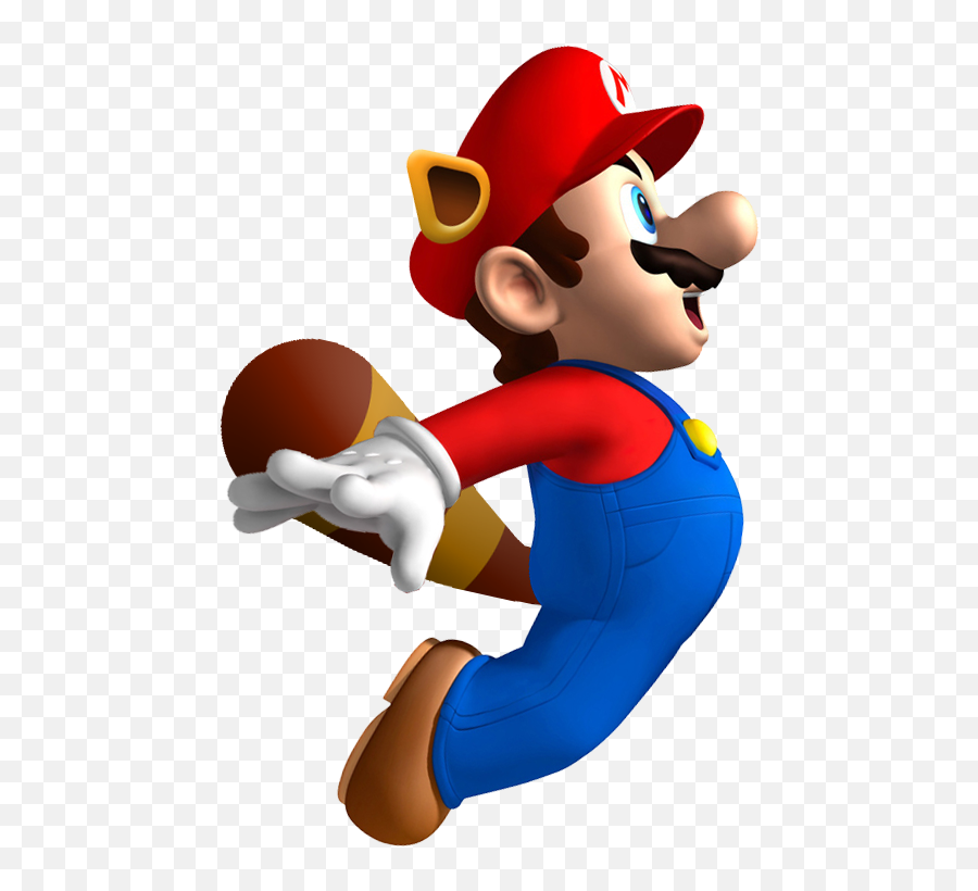 New Super Mario Bros Extreme Adventurepower - Ups Super Mario Png,Mario Png