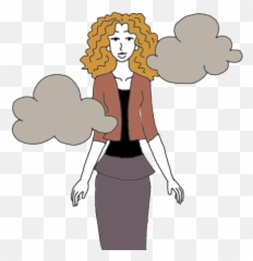 Fog Dream Dictionary Interpret Now - Auntyflocom Universe png