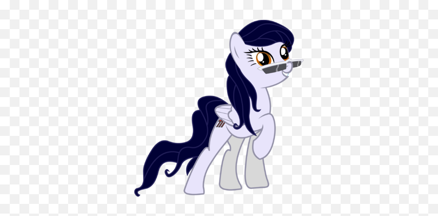 Rarity Dash Web Video - Tv Tropes Raritydash Youtube Png,Rarity Png