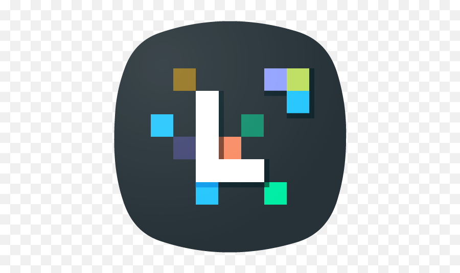 Later - Later Logo Png,Instagram App Logo
