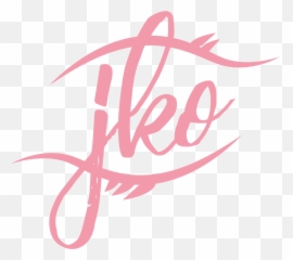 Calligraphy Png