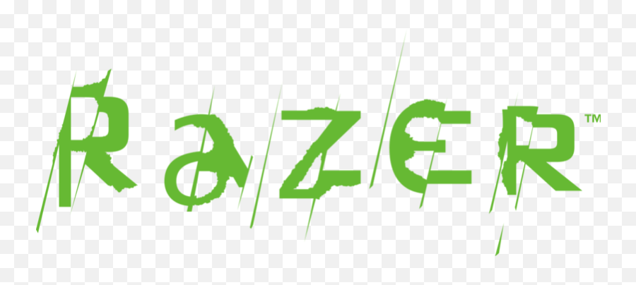 Download Free Png Razer Logo Photos - Razer,Razer Png