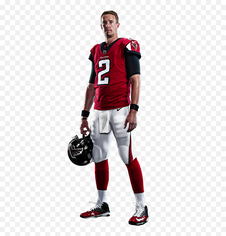 Atlanta Falcons Players Png - Atlanta Falcons,Atlanta Falcons Png