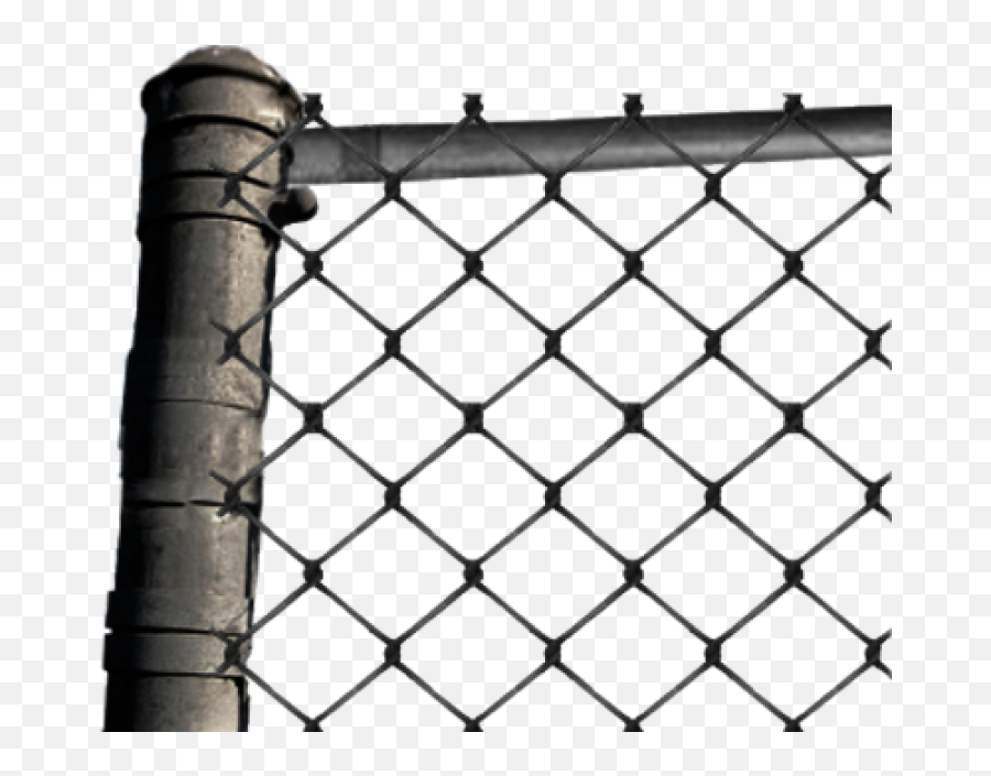 Download Metal Fence Post Psd Chain Fence Post Png Free Transparent Png Images Pngaaa Com - metal fence roblox