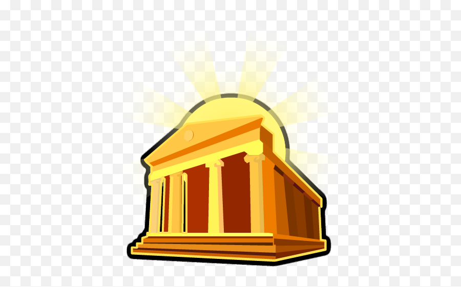 Sun Temple Games - Mobile And Html5 Game Developer Temple Png,Temple Logo Png