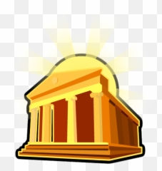 Sun Temple Games - Mobile And Html5 Game Developer Temple Png,Temple Logo Png