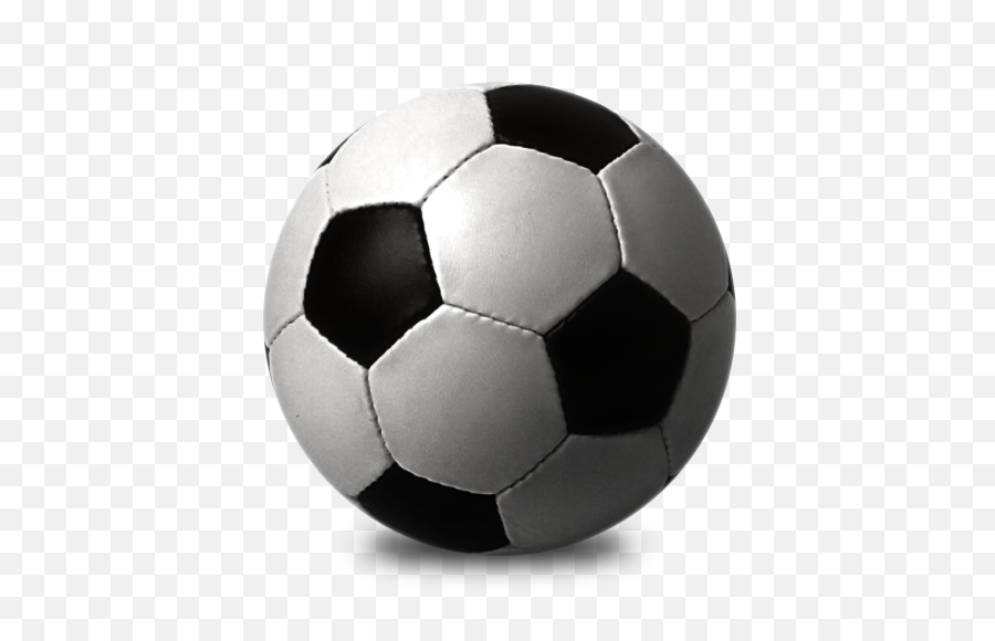 Sports Balls Png Icon - Ball Pic In Png,Balls Png
