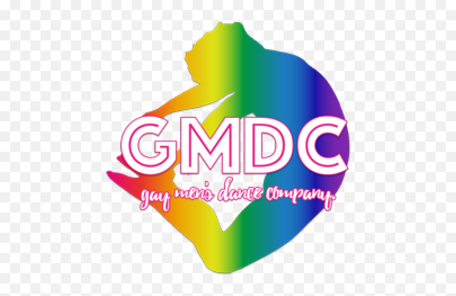 Cropped - Gmdcweb1png The Gay Menu0027s Dance Company Gmdc,Gay Png