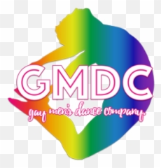 Cropped - Gmdcweb1png The Gay Menu0027s Dance Company Gmdc,Gay Png