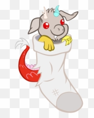 Avatar Discord Size - Portable Network Graphics png
