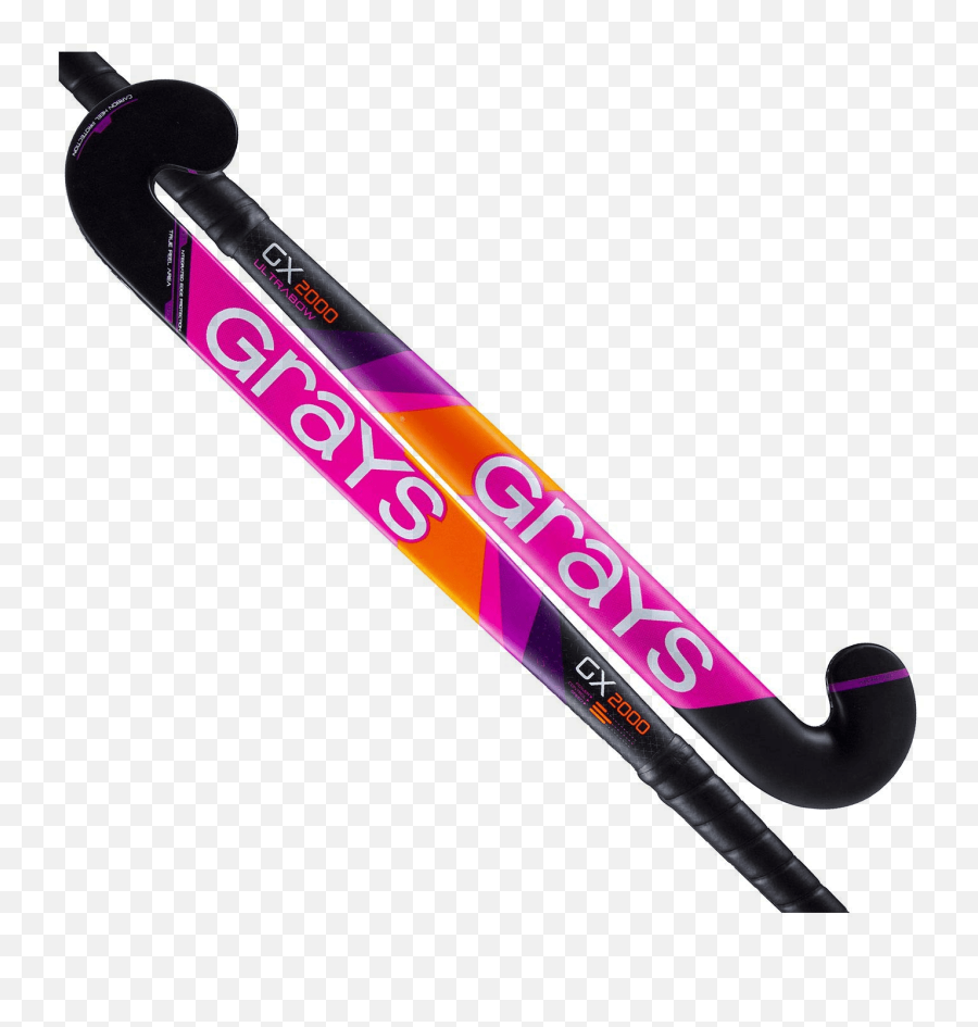 Grays Gx2000 Ultrabow Junior Hockey - Hockey Stick Png,Hockey Stick Transparent