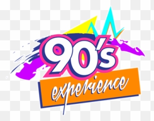 Tickets For 90s Experience In Oakland - Babylon Flag png