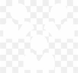 Deca Symbol Png Image - Advertising,Deca Logo Png
