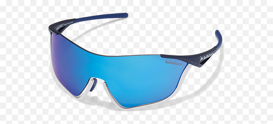 Red Bull Spect Sunglasses Flow - Red Bull Sun Glasses Png,Bull Transparent