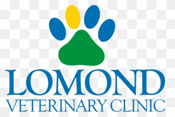 Lomond Vets - Compagnie Fruitiere png