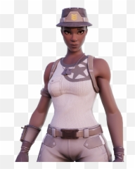 Fortnite Skins Png - Recon Expert Fortnite Skin Png