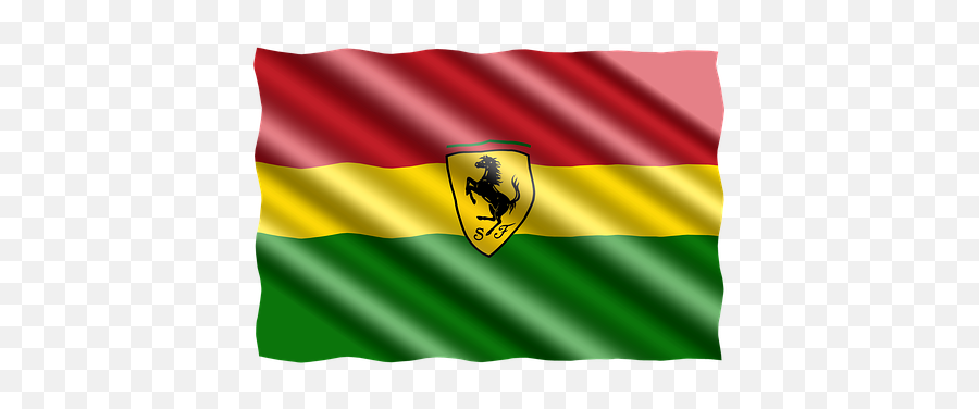10 Free Car Brand U0026 Flag Illustrations - Pixabay Download Flag Of Barcelona Png,Ferrari Car Logo