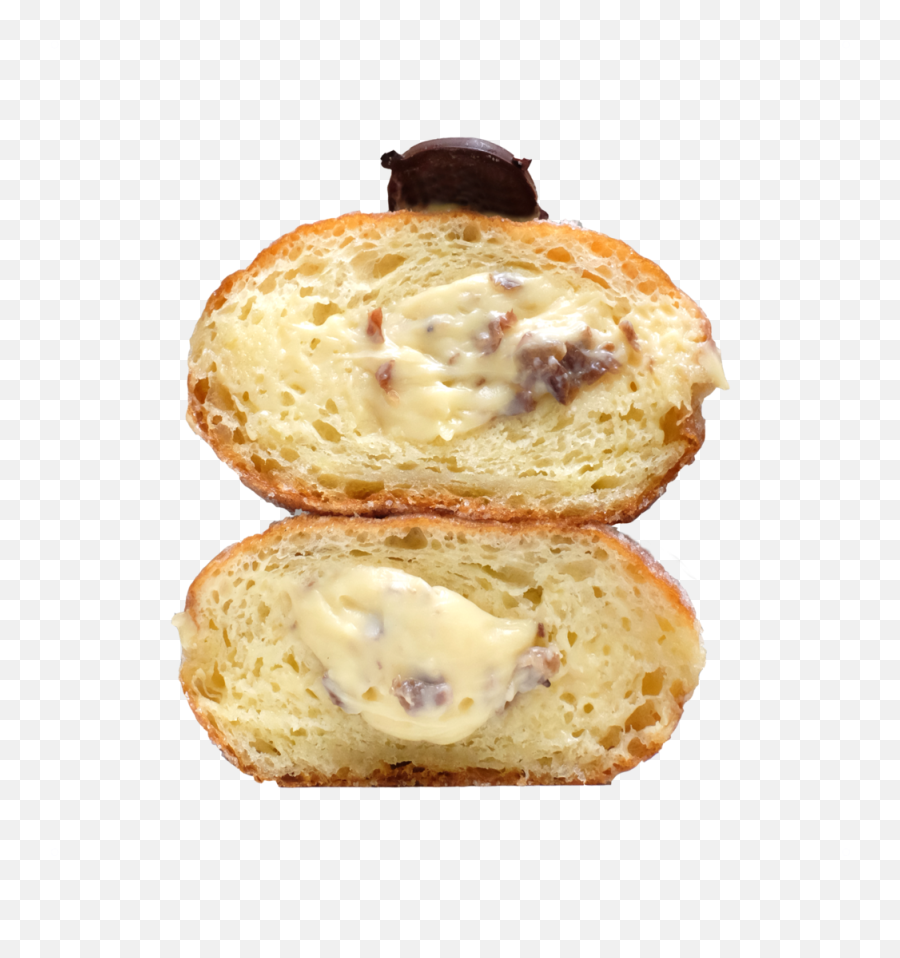 Mango U2014 Supermoon Bakehouse - Potato Bread Png,Raisin Png