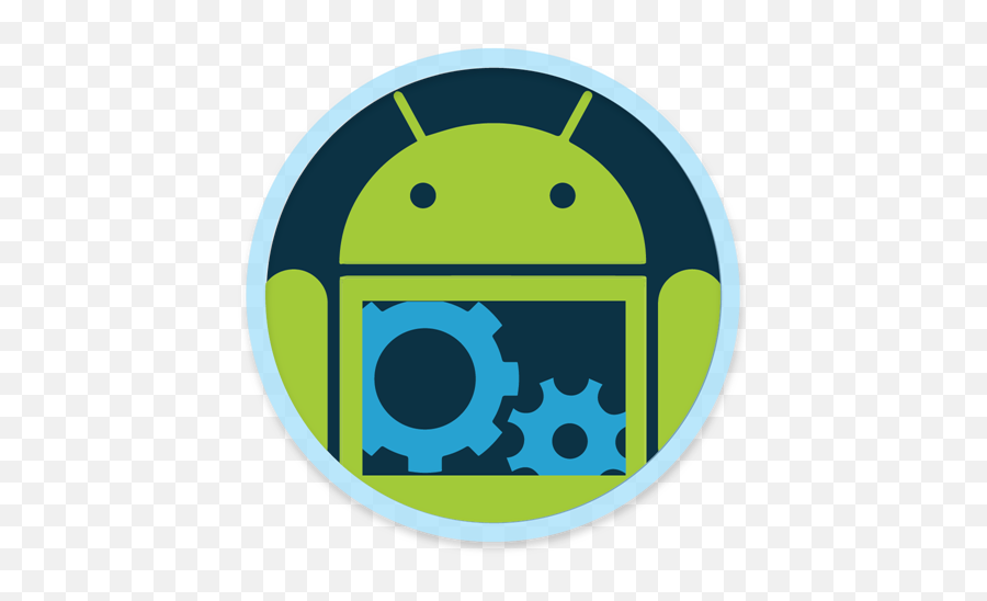 Android Studio Icon Png 8 Image - Icon Android Studio Png,Android Icon Png