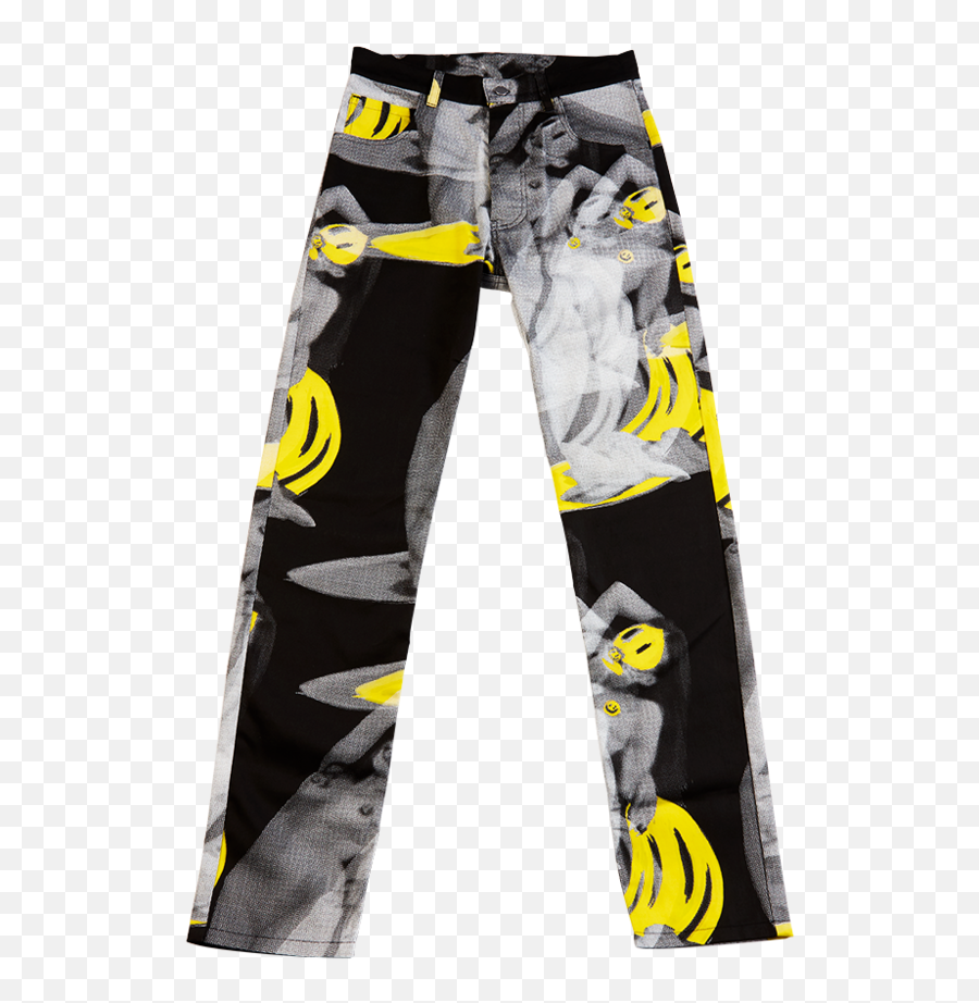 Shop U2014 Rocko U0026 Riot Png Pants