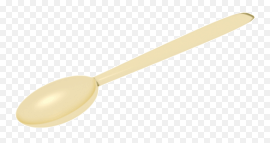 Wooden Spoonspoontableware Png Clipart - Royalty Free Svg Kitchen Utensil,Wooden Spoon Png
