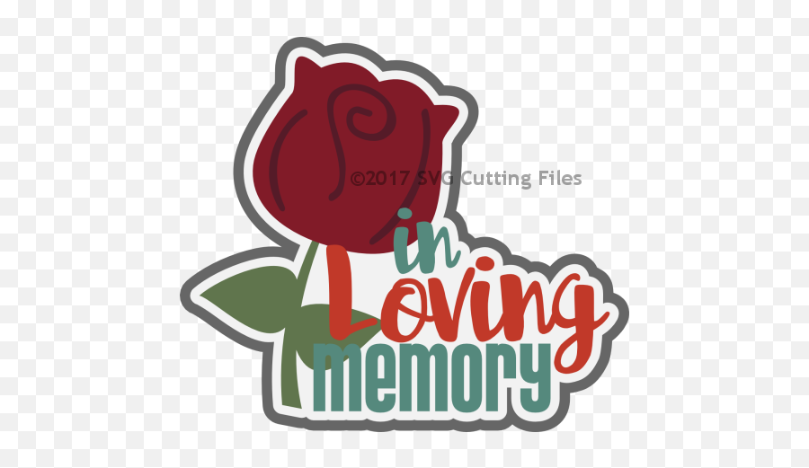 Loving Memory Picture Free Stock - Poster Png,In Loving Memory Png