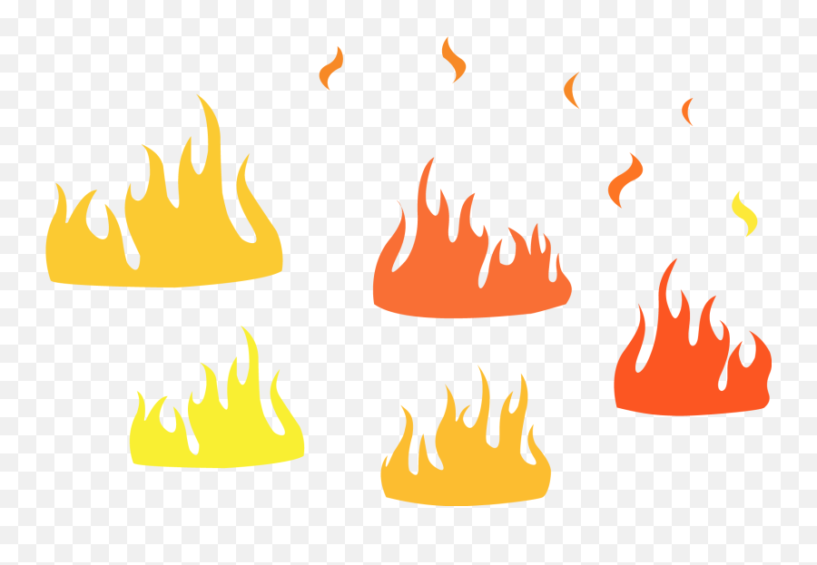 Fire Particle Clip Art Png Free Transparent Png Images Pngaaa Com - fire particle effect decal roblox fire decal png image
