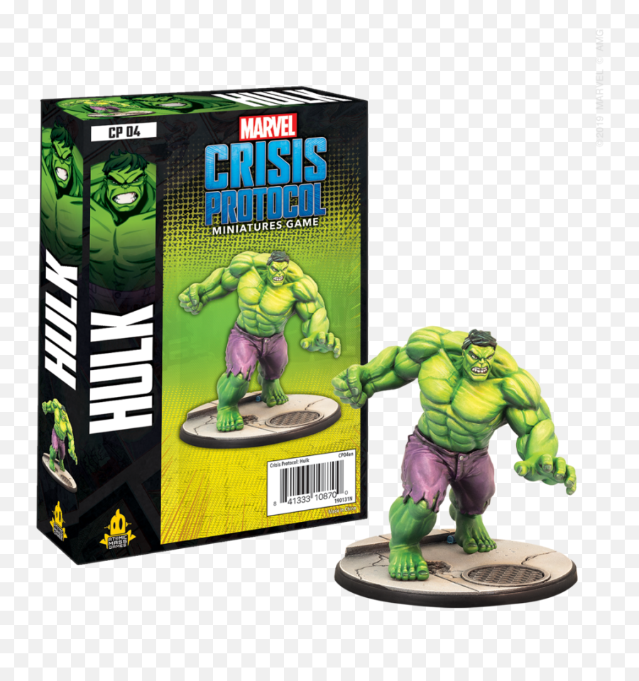 Hulk Atomic Mass Games Png Transparent