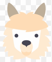 Llama Png Icon - Icon Llama,Llama Png