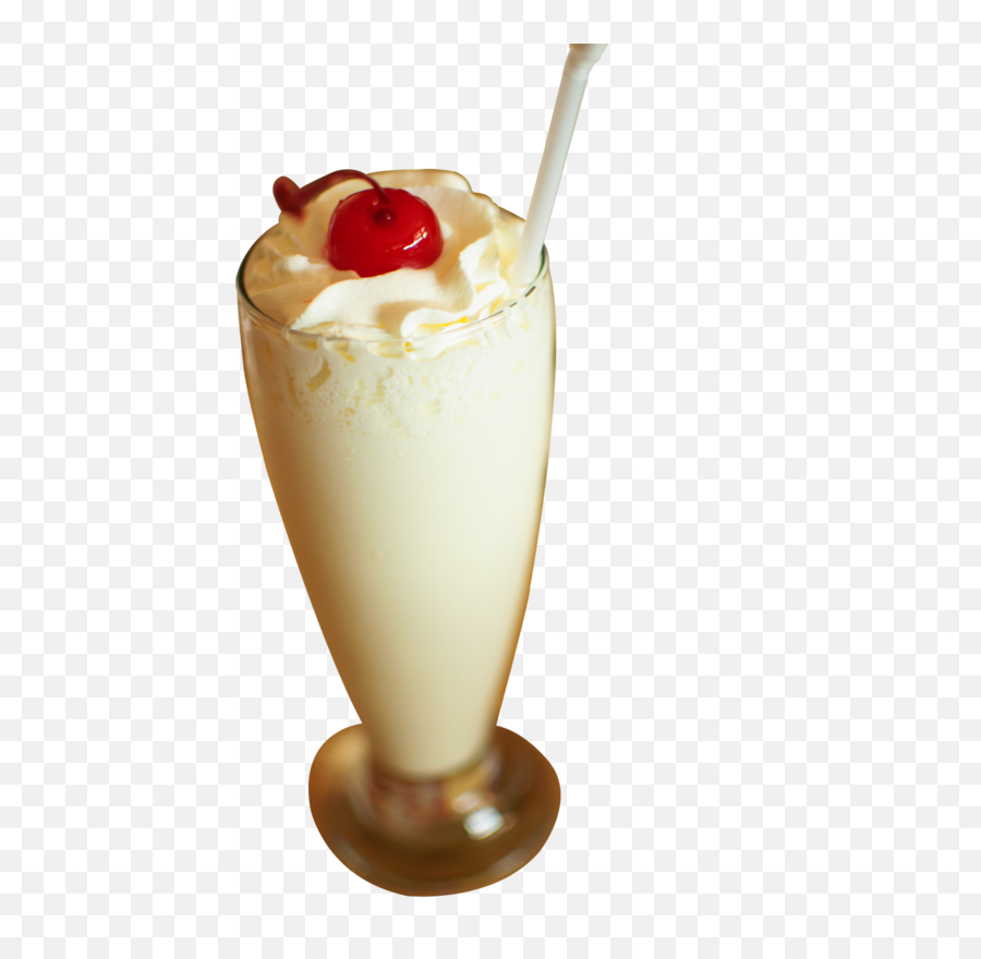 Milkshake Png Transparent Images - Vanilla Milkshake Hd Vanilla Milk Shake Png,Vanilla Png