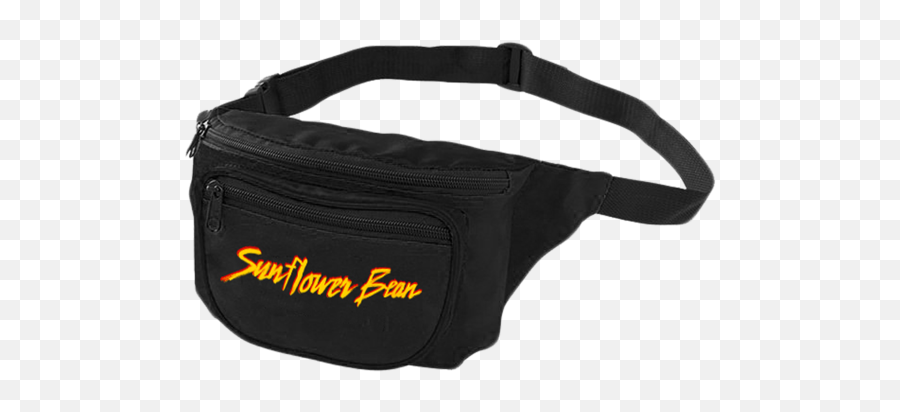 Sunflower Bean Fanny Pack Online Store - Fanny Pack Png,Fanny Pack Png