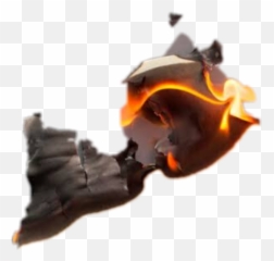 Realistic Fire Life Manipulation Concept Editing Picsart - Flame png