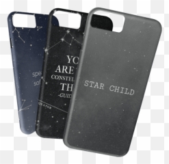 Customize Cool Phone Case Mockups In No - Smartphone png