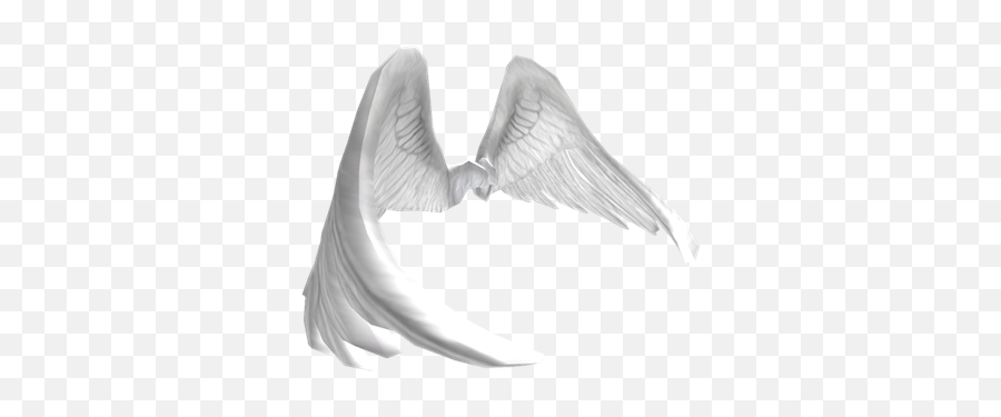 Angel Wings Roblox Free Roblox Back Accessories Png Realistic Angel Wings Png Free Transparent Png Images Pngaaa Com - wings roblox free