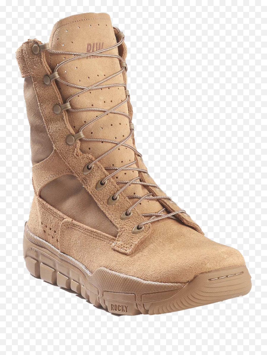 Png Real - Download Free Transparent Png Images Work Boots,Shoes Png