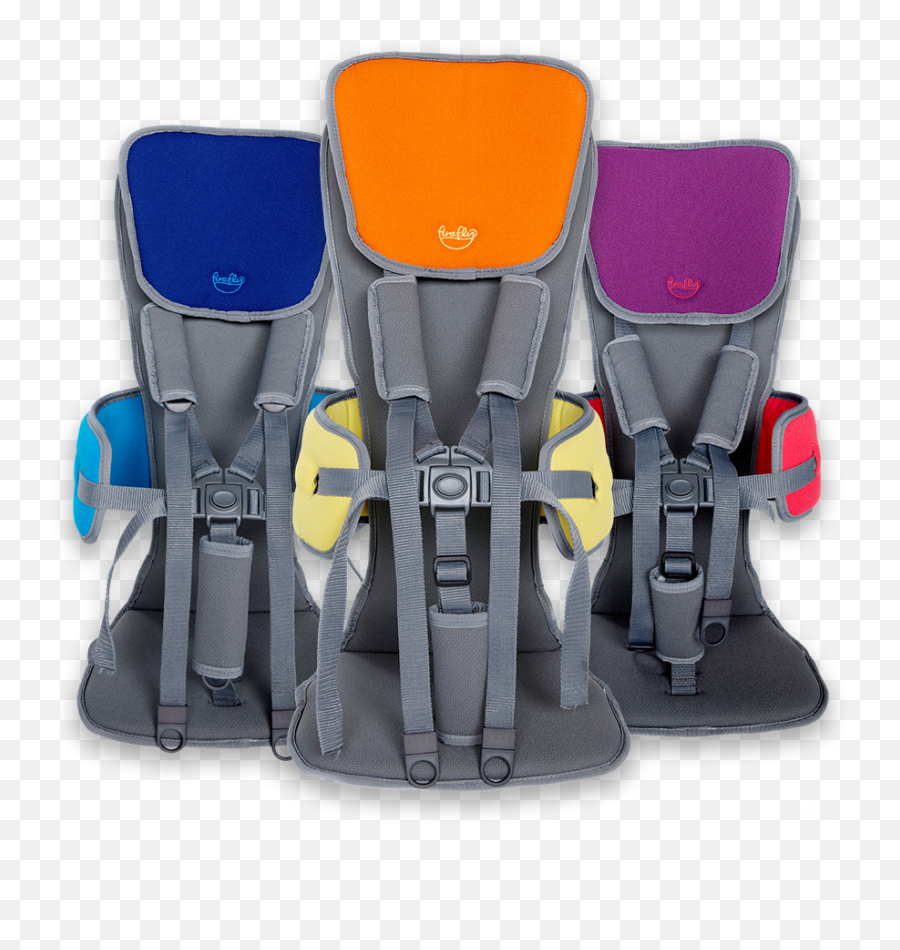 Download Goto Colour Range - Goto Firefly Full Size Png Bicycle Seat,Firefly Png