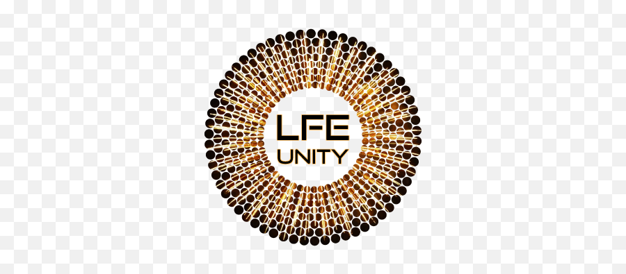 About Lfe Unity U2014 - Synaptotagmin Like Protein 2 Png,Unity Logo Png