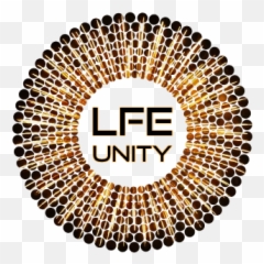 About Lfe Unity U2014 - Synaptotagmin Like Protein 2 Png,Unity Logo Png