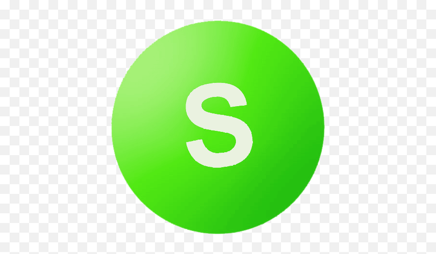 Circle Png Skittles Logo