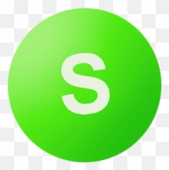 Circle Png