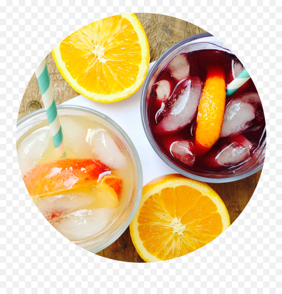 Download Sangria - Sangria Png,Sangria Png